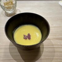 鮨 なんば 日比谷 - 