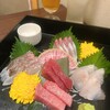 旬魚と個室 和食りん  新橋本店