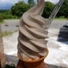 雫石チーズ工房 - 