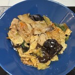 創作中華 好吃 - 