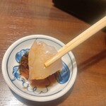 旬魚と個室 和食りん  - 