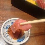 旬魚と個室 和食りん  新橋本店 - 