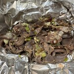 創作中華 好吃 - 