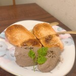 旬魚と個室 和食りん  - 