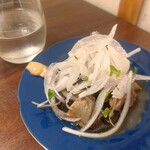 旬魚と個室 和食りん  - 