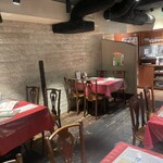 ヴィラモウラ 銀座本店 - 