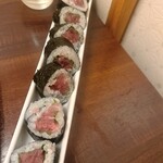 旬魚と個室 和食りん  - 