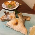 旬魚と個室 和食りん  - 