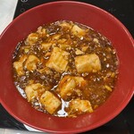 創作中華 好吃 - 