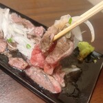 旬魚と個室 和食りん  - 