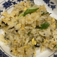 横浜中華街 重慶飯店 本館 - 