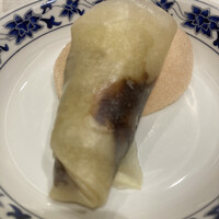 横浜中華街 重慶飯店 本館 - 