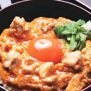 鶏料理 はし田屋_0