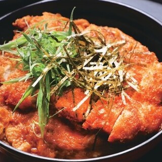 鶏料理 はし田屋_1