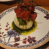 Osteria Mozza Singapore - 料理写真: