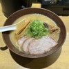 ふじ屋 NOODLE