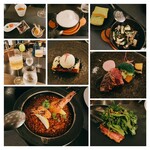 Jose Luis Karuizawa - 