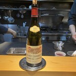 しまなみふれんち Murakami - 