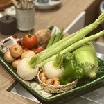 厳選焼鳥 一石三鳥 - 