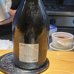 しまなみふれんち Murakami - 