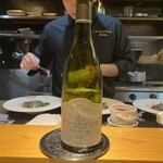 しまなみふれんち Murakami - 