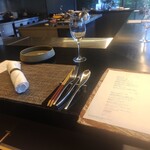 レストランこう - 