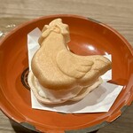 厳選焼鳥 一石三鳥 - 