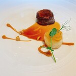 オーベルジュ・ド・リル ナゴヤ - 