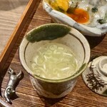 厳選焼鳥 一石三鳥 - 