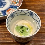 厳選焼鳥 一石三鳥 - 