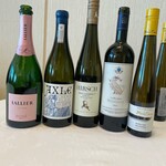 オーベルジュ・ド・リル ナゴヤ - 