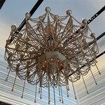 オーベルジュ・ド・リル ナゴヤ - 