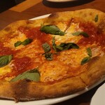 Osteria Mozza Singapore - 