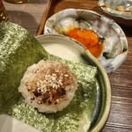 厳選焼鳥 一石三鳥 - 