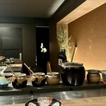 厳選焼鳥 一石三鳥 - 