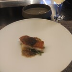 レストランこう - 