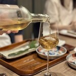 厳選焼鳥 一石三鳥 - 