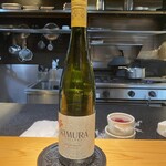 しまなみふれんち Murakami - 