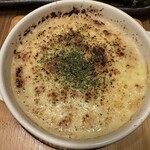 貝せん - 