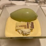 オーベルジュ・ド・リル ナゴヤ - 