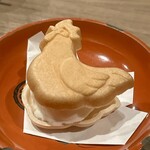 厳選焼鳥 一石三鳥 - 