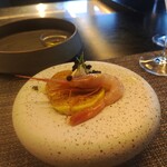 レストランこう - 