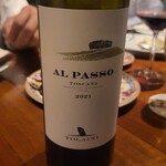 Osteria Mozza Singapore - 