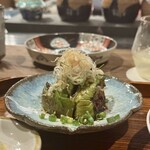 厳選焼鳥 一石三鳥 - 