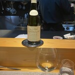 しまなみふれんち Murakami - 