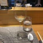 しまなみふれんち Murakami - 