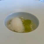 オーベルジュ・ド・リル ナゴヤ - 