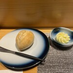 しまなみふれんち Murakami - 