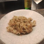 レストランこう - 