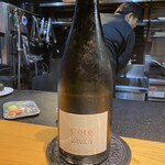 しまなみふれんち Murakami - 